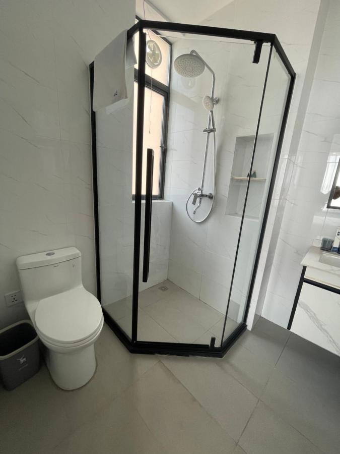 Rose Garden Private Apartment By Link Κιγκάλι Εξωτερικό φωτογραφία